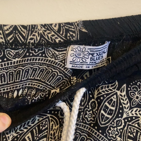 SOLD! - Picture 6 of 6